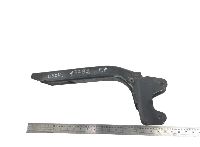 1492068 Cabin Bracket, Rear Right CP/CR for SCANIA P,G,R,T- series