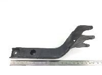 1510507 Cabin Bracket, Rear Left CP/CR16 for SCANIA P, G, R, T - series