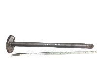 81355020184 Half Shaft, Drive Axle Right L=990 MAN TGM, TGS, TGX, TGL