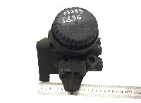 WABCO 4324101350 81521026371 Air Dryer MAN TGA/TGL/TGM/TGS/TGX