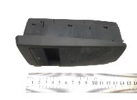 81258067112 Electric Windows Switch, Right MAN TGS, TGX, TGA, TGL, TGM