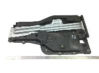 81626456055 Window lifter electric left MAN TGX, TGS, TGM, TGL