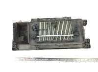 81619106051 Cabin Air Filter Housing assembly MAN TGS, TGX, TGL, TGM