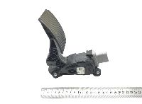 81259706103 Accelerator pedal (position sensor) MAN TGS,TGX,TGA,TGL,TGM