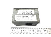 81281066064 Audio Amplifier MAN, IVECO, MERCEDES