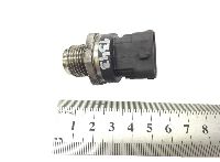 51274210229 Pressure sensor fuel system MAN, VOLVO, Renault, IVECO