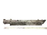 51082010504 Intake Manifold  D0836 MAN