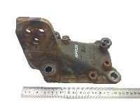 1508906 Engine Bracket, Front LH SCANIA P, G, R, T, F, K, N-Series