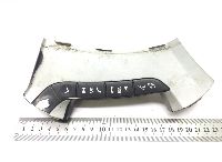 81464326008L +81255036559L Steering Wheel Switch Module left MAN TGS,TGX