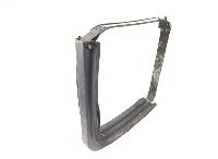 1887755 Fuel Tank Bracket and Strap  SCANIA P, G, R, S - series