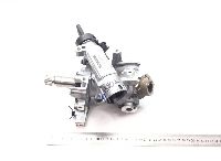 1535125 Ignition Lock w/Immobilizer SCANIA