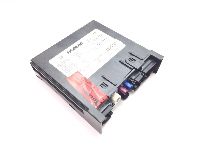 2258770 Control Unit RTC C200 Telenor SCANIA 4-Series  P, G, R, T-Series