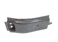 2098371 Frame Extension, Rear RH, battery box SCANIA L,P,G,R,S-series
