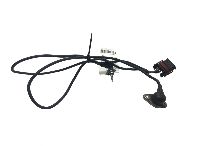 1862894 + 1865315 Turbocharger Press. + Temp. Sensors for SCANIA 1783465