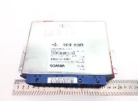 0486106065 EBS Control Unit EBS5 4X2 250kbit/s for SCANIA P,G,R,T; F,K