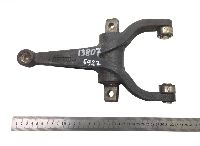 1773621 Clutch Release Fork SCANIA P, G, R, T -Series