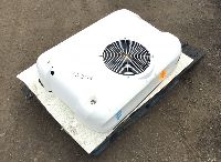 21467588 A/C unit (roof) VOLVO B5LH