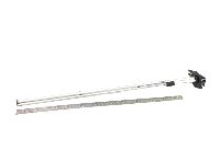 22098792 Fuel Level Sensor (Fuel Intake) VOLVO B5LH