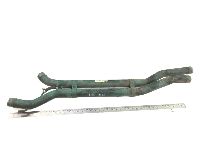 20925657 Coolant Pipe VOLVO