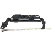 9608102219 Rear-View Mirror assembly, Right for Mercedes Actros MP4