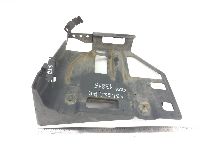 A9604704283 Bracket, ADBlue tank 30/40L