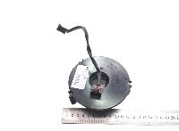 0004642018 Steering Wheel Clock Spring Mercedes-Benz Actros MP4, Arocs