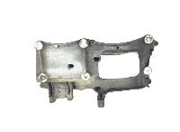 4701500670 Alternator Bracket MERCEDES-BENZ Actros MP4