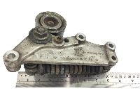4702000970 Belt Tensioner MERCEDES Actros/Antos/Arocs/Axor