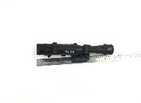 4701424104 EGR Pipe OM470 MERCEDES Actros MP4