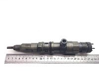 4720701187 Fuel Injector OM470 MERCEDES Actros MP4