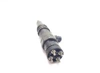 4720701187 Fuel Injector OM470 MERCEDES Actros MP4