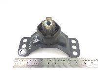 9604320185 Battery Box Bracket MERCEDES-BENZ Actros