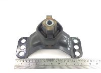 9604320185 Battery Box Bracket MERCEDES-BENZ Actros