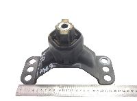 9604320185 Battery Box Bracket MERCEDES-BENZ Actros