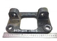 9603258109 Bracket V -Control Arm, rear axle MERCEDES Actros MP4