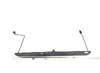 9608100320 Roller sun blind, Right MERCEDES Actros MP4