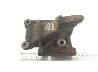 1532299 Engine Bracket, Front Left SCANIA Bus F, K, N - Series