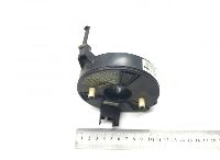 1856660 Steering Wheel Clock Spring w/Sensor SCANIA  P, G, R, T, F, K, N