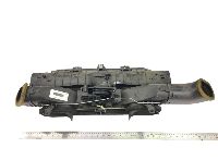 1923735 1724327 Heater Damper Housing (Automatically Adjusted) SCANIA