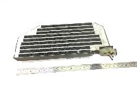 1323821 A/C Evaporator SCANIA P, G, R, T-Series