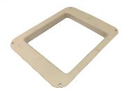 1757042 Frame for Roof Hatch Scania