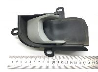 1486798 Interior Door Handle, Right Scania R-series