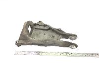 1426195 Cabin Air Spring Bracket, Front Left SCANIA P, G, R, T-Series