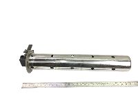 1831370 AdBlue level sensor ( AdBlue Intake) SCANIA P, G, R, T-Series