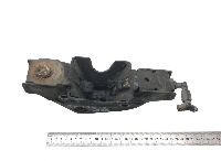 1810345  Cabin Tilt Lock LH=RH SCANIA P, G, R, T - series