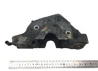 1810345  Cabin Tilt Lock LH=RH SCANIA P, G, R, T - series