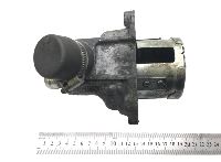 1756005 Carter Filter