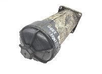 1500708 Oil filter housing assembly DC16 SCANIA P, G, R, T 4-Series