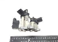 2285818 AdBlue Pressure Control valve Scania