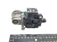 1917857 ADBLUE PUMP BOSCH SCANIA, DAF